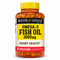 Omega 3