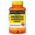 Probioticos