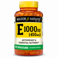Vitamina E