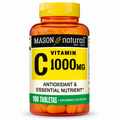 Vitamina C