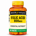 Acido Folico