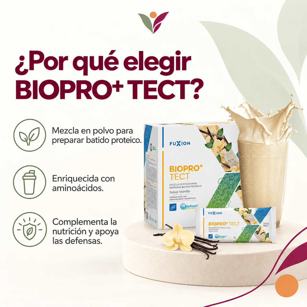 Bioprotec