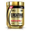 Creatina Monohidratada · Level Pro