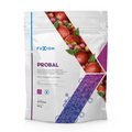 Probal