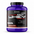 Proteína Prostar Whey · Ultimate Nutrition