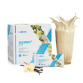 Bioprofit