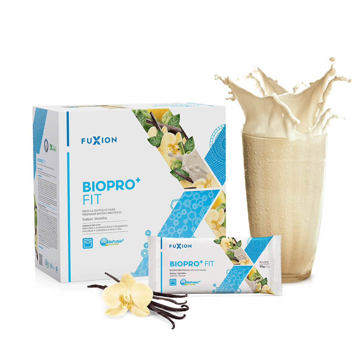 Bioprofit