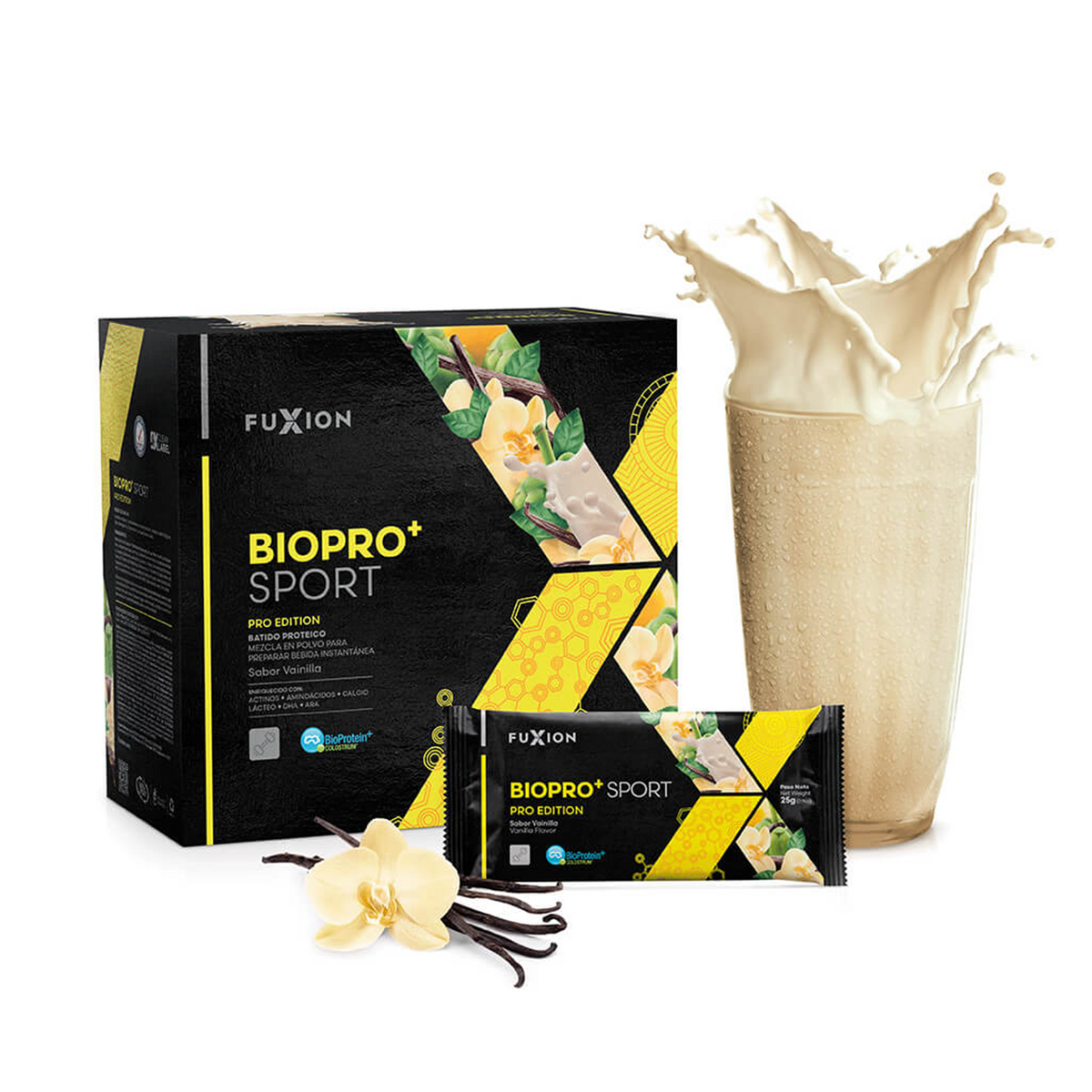 Biopro-sport